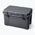 Lodówka turystyczna YETI Tundra 32 l black 2