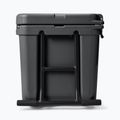 Lodówka turystyczna YETI Tundra Haul 47 l black 4