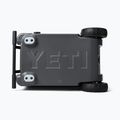 Lodówka turystyczna YETI Tundra Haul 47 l black 7