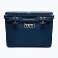 Lodówka turystyczna YETI Tundra 23 l navy