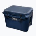 Lodówka turystyczna YETI Tundra 23 l navy 2