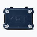 Lodówka turystyczna YETI Tundra 23 l navy 4