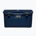 Lodówka turystyczna YETI Tundra 32 l navy