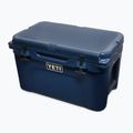 Lodówka turystyczna YETI Tundra 32 l navy 2