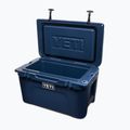 Lodówka turystyczna YETI Tundra 32 l navy 4