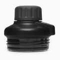 Nakrętka do butelki YETI Rambler MagDock black