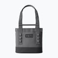 Torba YETI Camino Carryall 20 l storm gray