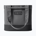 Torba YETI Camino Carryall 20 l storm gray 2