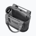 Torba YETI Camino Carryall 20 l storm gray 4