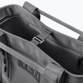 Torba YETI Camino Carryall 20 l storm gray 8