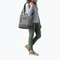 Torba YETI Camino Carryall 20 l storm gray 11