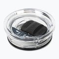 Nakrętka do butelki YETI Rambler Travel Lid black