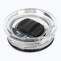 Nakrętka do butelki YETI Rambler Travel Lid black 2