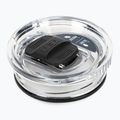 Nakrętka do butelki YETI Rambler Travel Lid black 3
