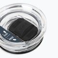 Nakrętka do butelki YETI Rambler Travel Lid black 4