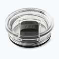 Nakrętka do butelki YETI Rambler Travel Lid black