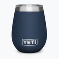 Kubek termiczny YETI Rambler CL Wine 295 ml navy