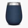 Kubek termiczny YETI Rambler CL Wine 295 ml navy 2
