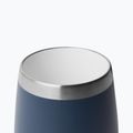 Kubek termiczny YETI Rambler CL Wine 295 ml navy 4