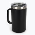 Kubek termiczny YETI Rambler 710 ml black 896