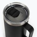 Kubek termiczny YETI Rambler 710 ml black 896 3