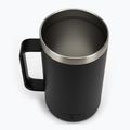 Kubek termiczny YETI Rambler 710 ml black 896 5