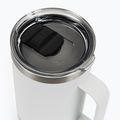 Kubek termiczny YETI Rambler 710 ml white 3