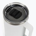 Kubek termiczny YETI Rambler 710 ml white 4