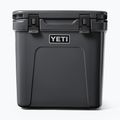 Lodówka turystyczna YETI Roadie 45 l charcoal 3