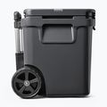 Lodówka turystyczna YETI Roadie 45 l charcoal 5