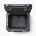 Lodówka turystyczna YETI Roadie 45 l charcoal 7