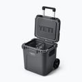Lodówka turystyczna YETI Roadie 45 l charcoal 10