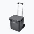 Lodówka turystyczna YETI Roadie 45 l charcoal 11