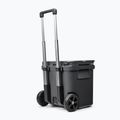 Lodówka turystyczna YETI Roadie 45 l charcoal 12