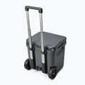Lodówka turystyczna YETI Roadie 45 l charcoal 13