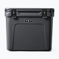 Lodówka turystyczna YETI Roadie 56 l charcoal