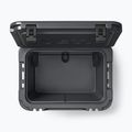 Lodówka turystyczna YETI Roadie 56 l charcoal 6
