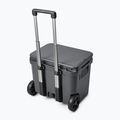 Lodówka turystyczna YETI Roadie 56 l charcoal 12