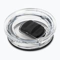 Pokrywka do kubka YETI Rambler StrongHold Lid black