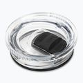 Pokrywka do kubka YETI Rambler StrongHold Lid black 2