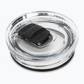 Pokrywka do kubka YETI Rambler StrongHold Lid black 3