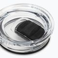 Pokrywka do kubka YETI Rambler StrongHold Lid black 4