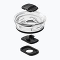 Pokrywka do kubka YETI Rambler StrongHold Lid black 3