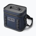 Torba termiczna YETI Hopper Flip 7,5 l navy 3