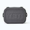 Torba termiczna YETI Hopper Flip 7,5 l navy 6