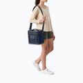 Torba termiczna YETI Hopper Flip 7,5 l navy 7