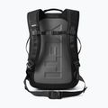 Plecak turystyczny YETI Panga 28 l black 3