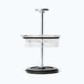 Pokrywka do zaparzacza YETI French Press Lid 34 oz clear