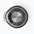 Pokrywka do zaparzacza YETI French Press Lid 34 oz clear 4
