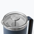 Zaparzacz do kawy YETI French Press 1 l navy 6